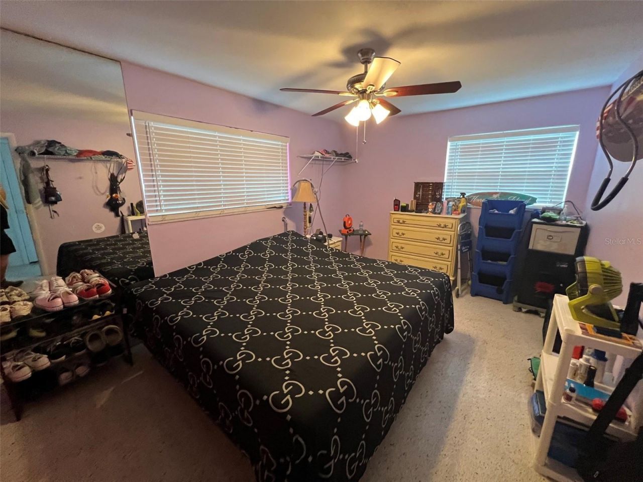 2133 Indigo Drive, Clearwater, FL 33763 Photo