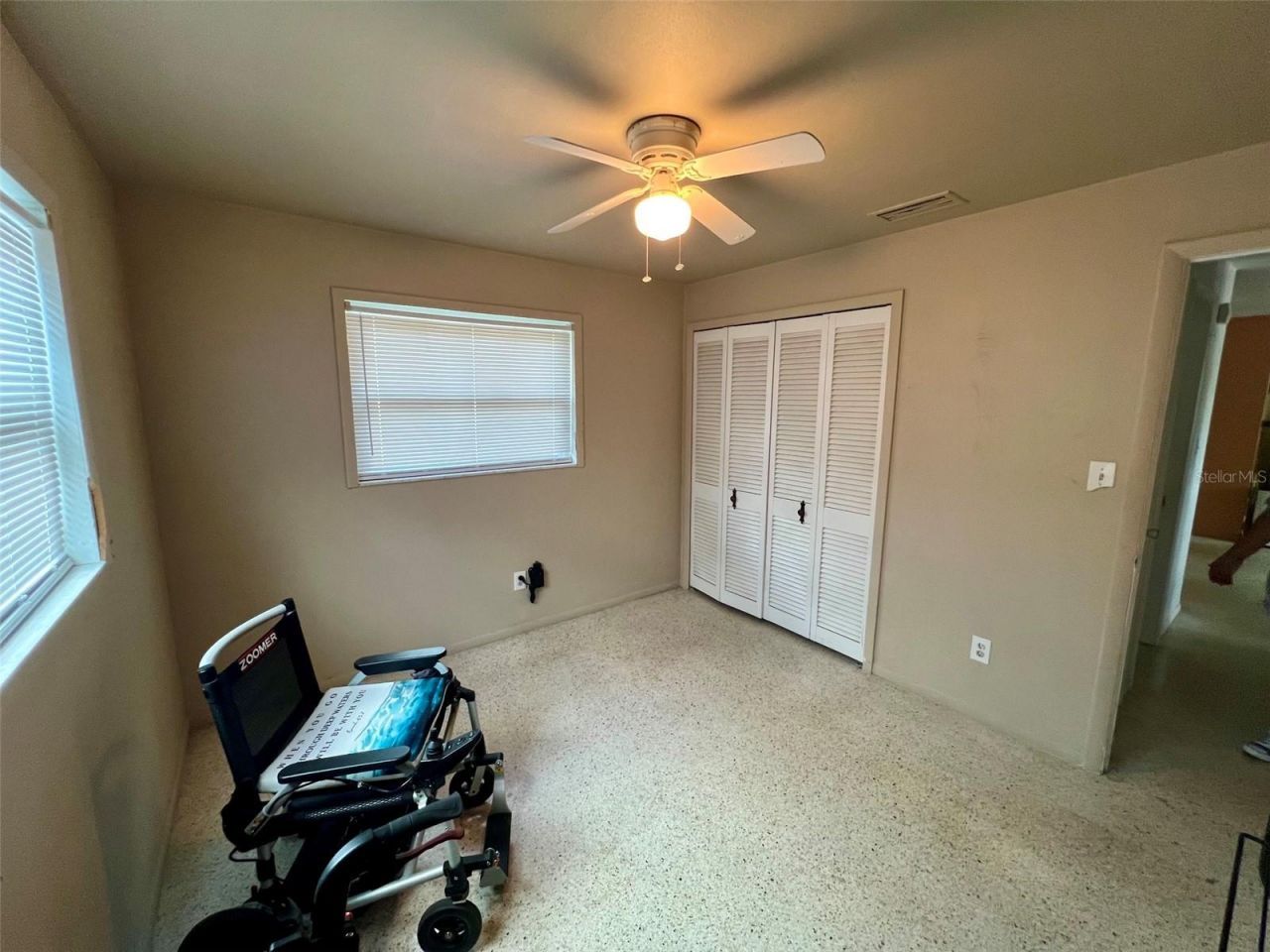 2133 Indigo Drive, Clearwater, FL 33763 Photo