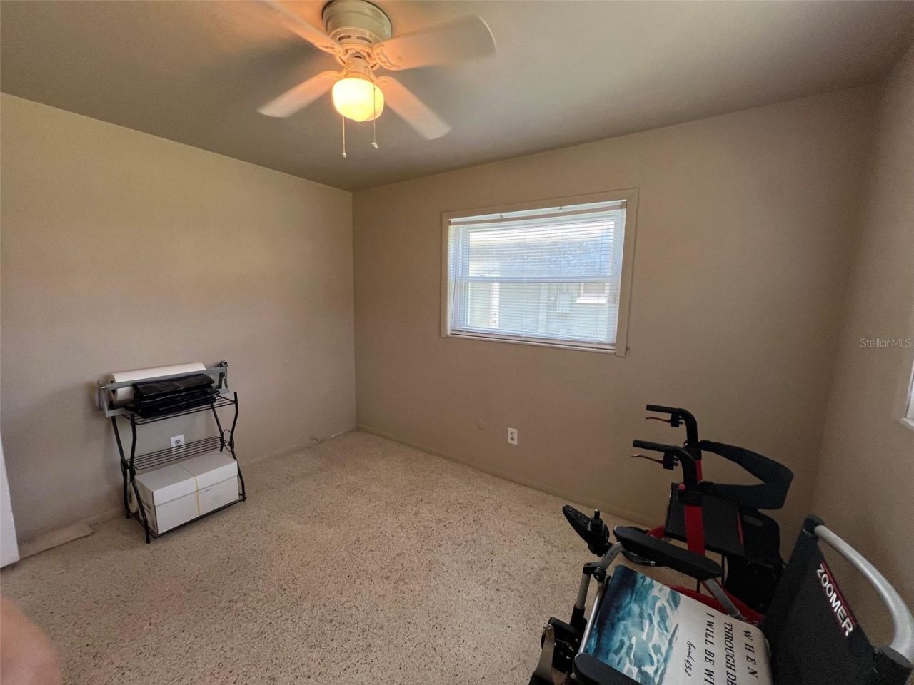 2133 Indigo Drive, Clearwater, FL 33763 Photo