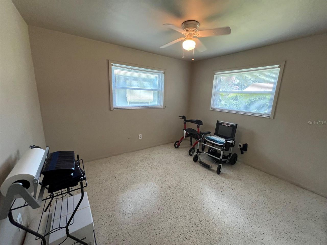 2133 Indigo Drive, Clearwater, FL 33763 Photo