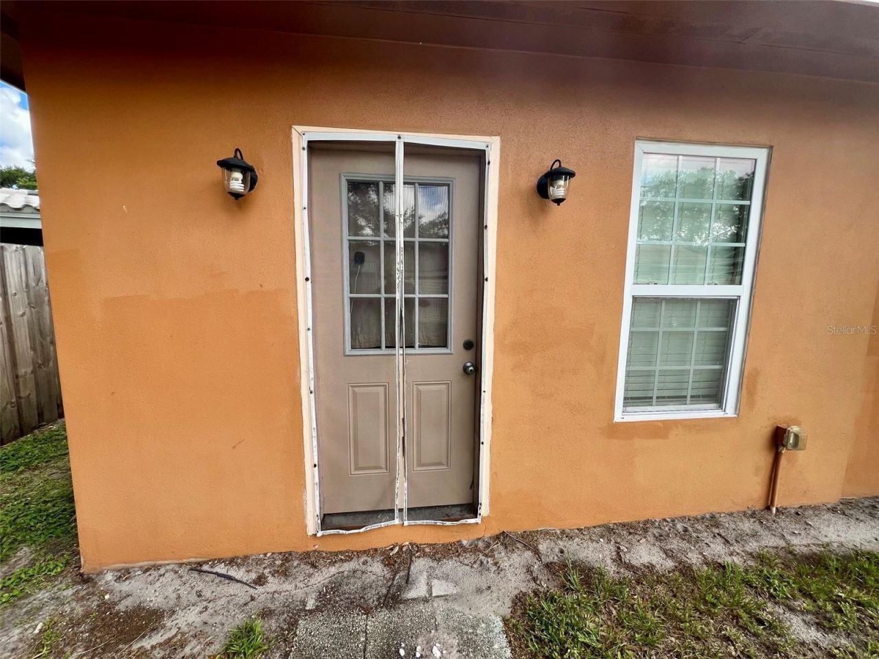 2133 Indigo Drive, Clearwater, FL 33763 Photo