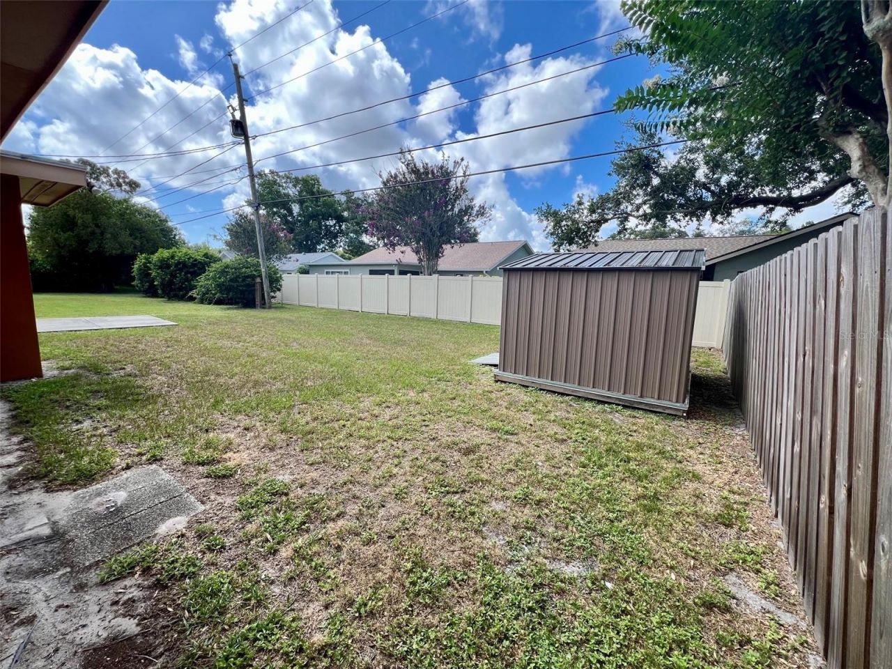 2133 Indigo Drive, Clearwater, FL 33763 Photo