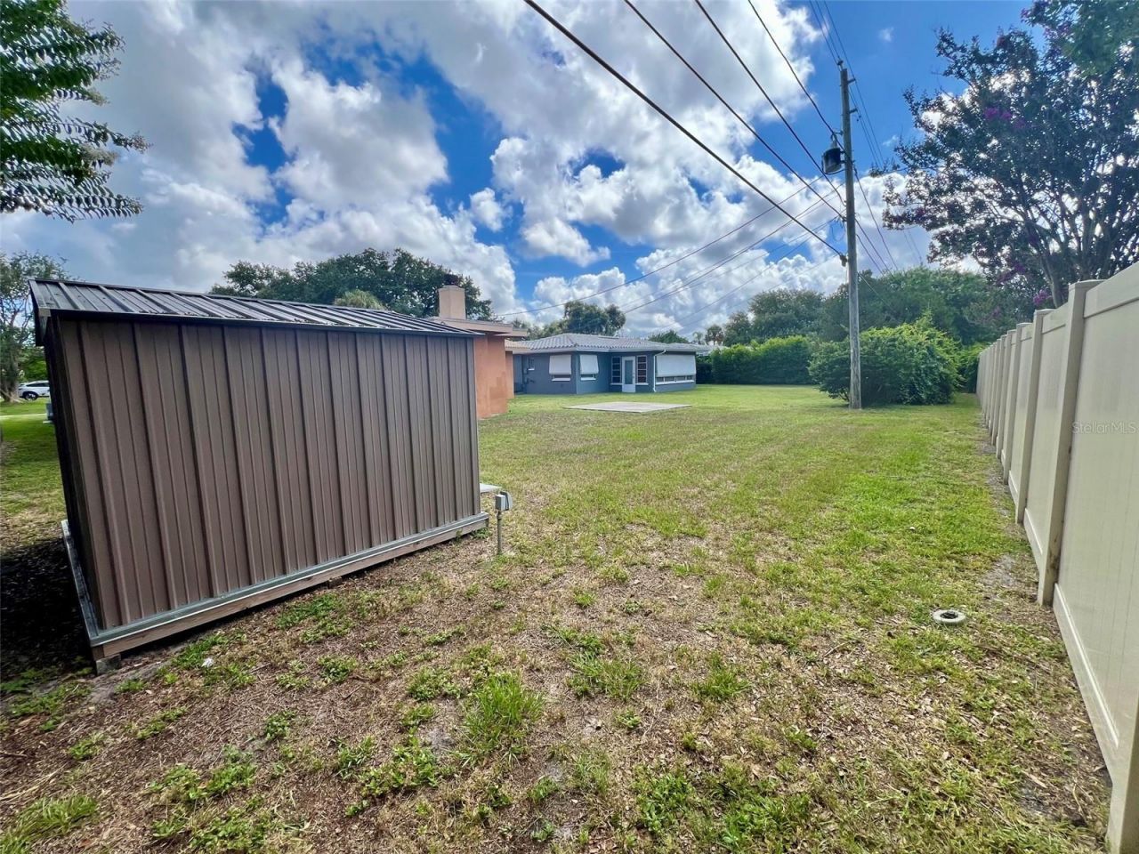 2133 Indigo Drive, Clearwater, FL 33763 Photo