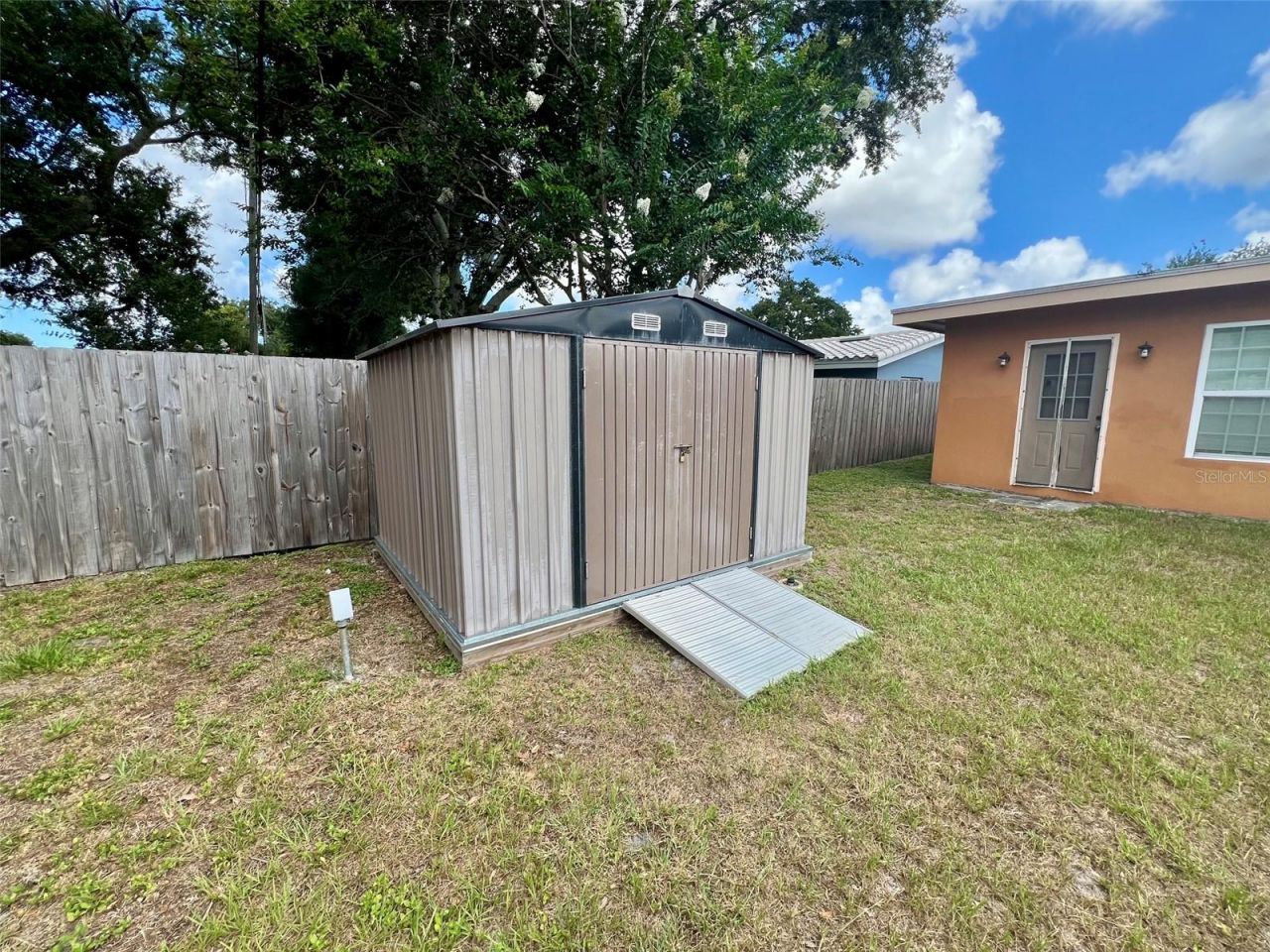 2133 Indigo Drive, Clearwater, FL 33763 Photo