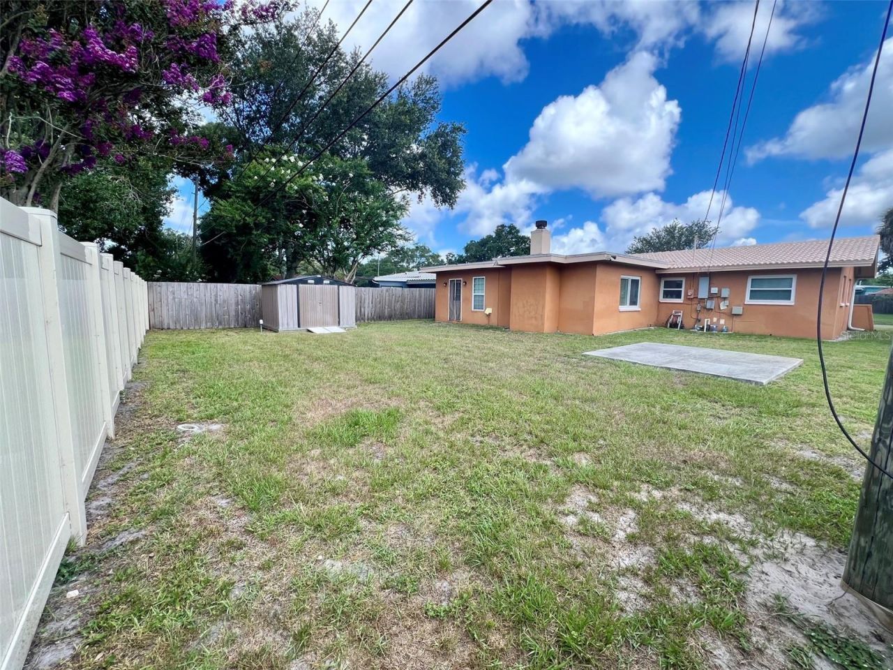 2133 Indigo Drive, Clearwater, FL 33763 Photo