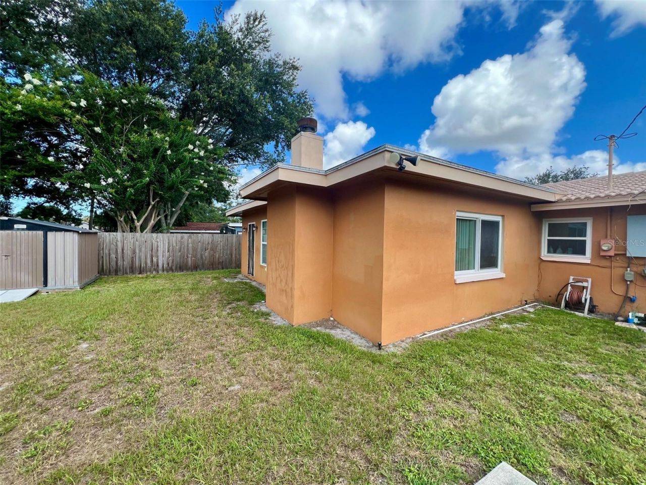 2133 Indigo Drive, Clearwater, FL 33763 Photo
