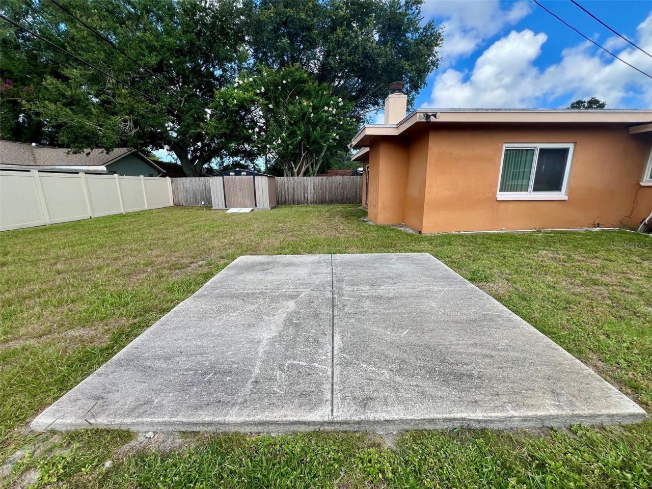 2133 Indigo Drive, Clearwater, FL 33763 Photo