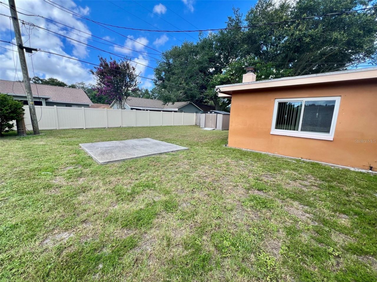 2133 Indigo Drive, Clearwater, FL 33763 Photo