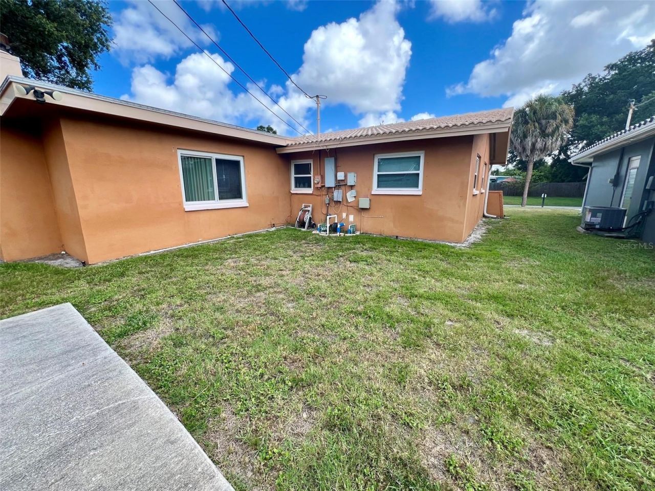 2133 Indigo Drive, Clearwater, FL 33763 Photo