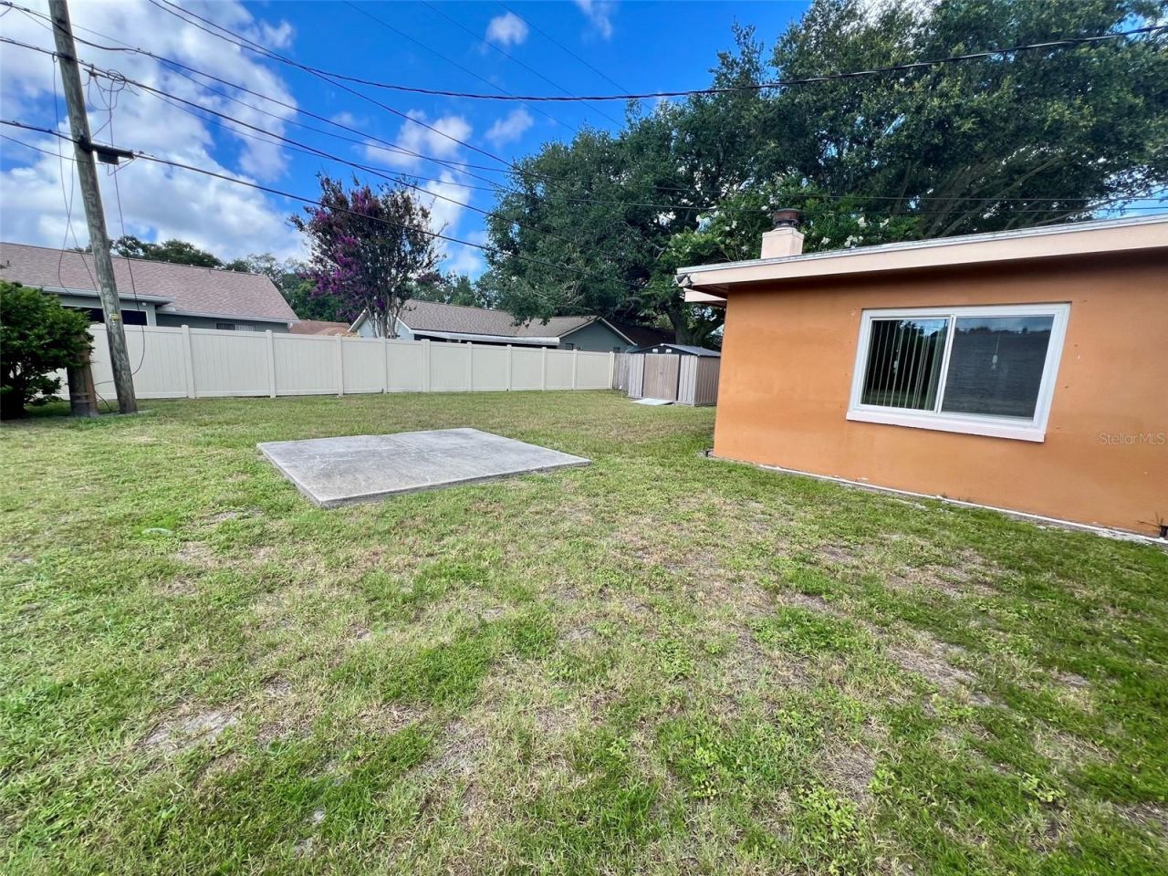 2133 Indigo Drive, Clearwater, FL 33763 Photo