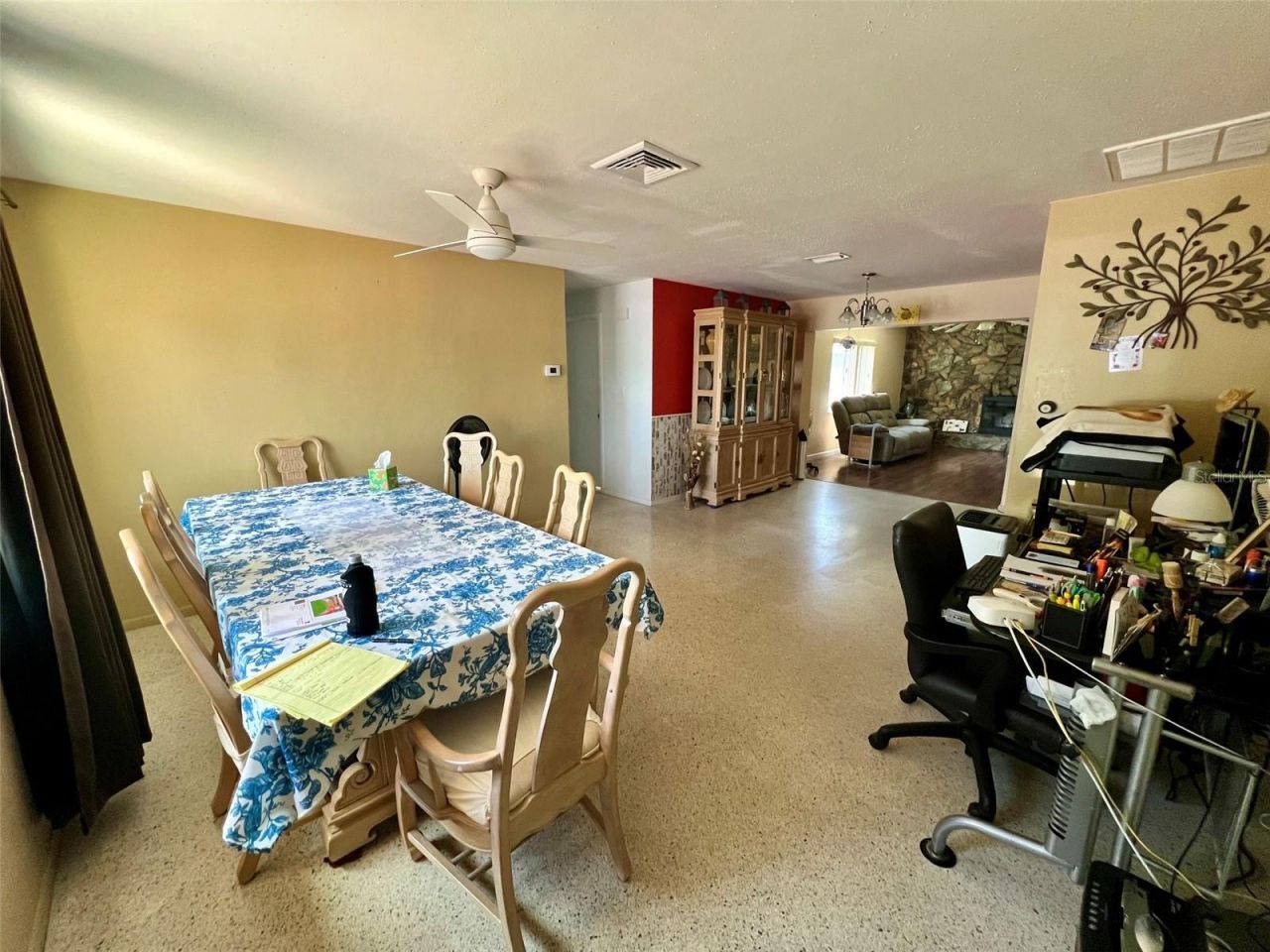 2133 Indigo Drive, Clearwater, FL 33763 Photo