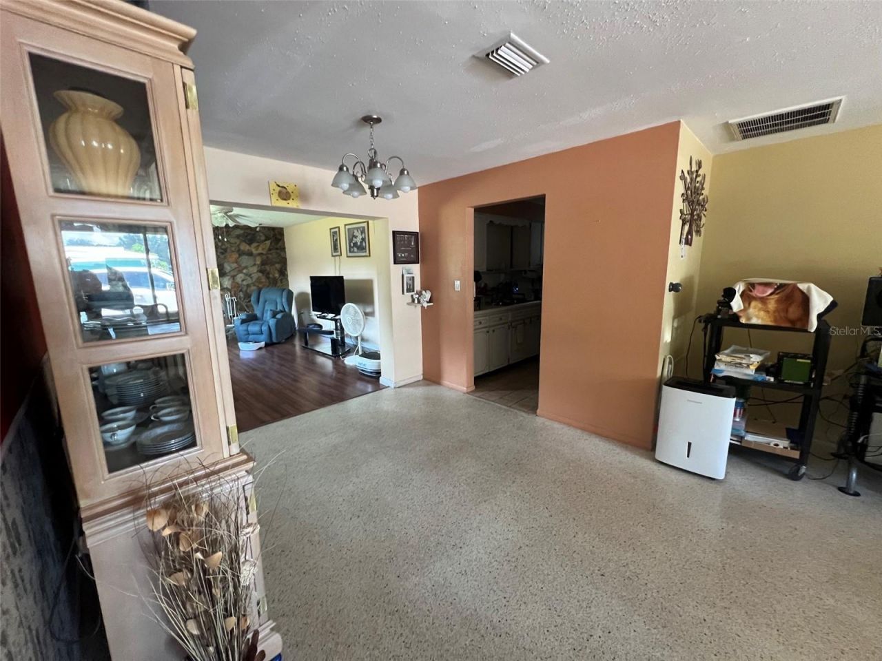 2133 Indigo Drive, Clearwater, FL 33763 Photo