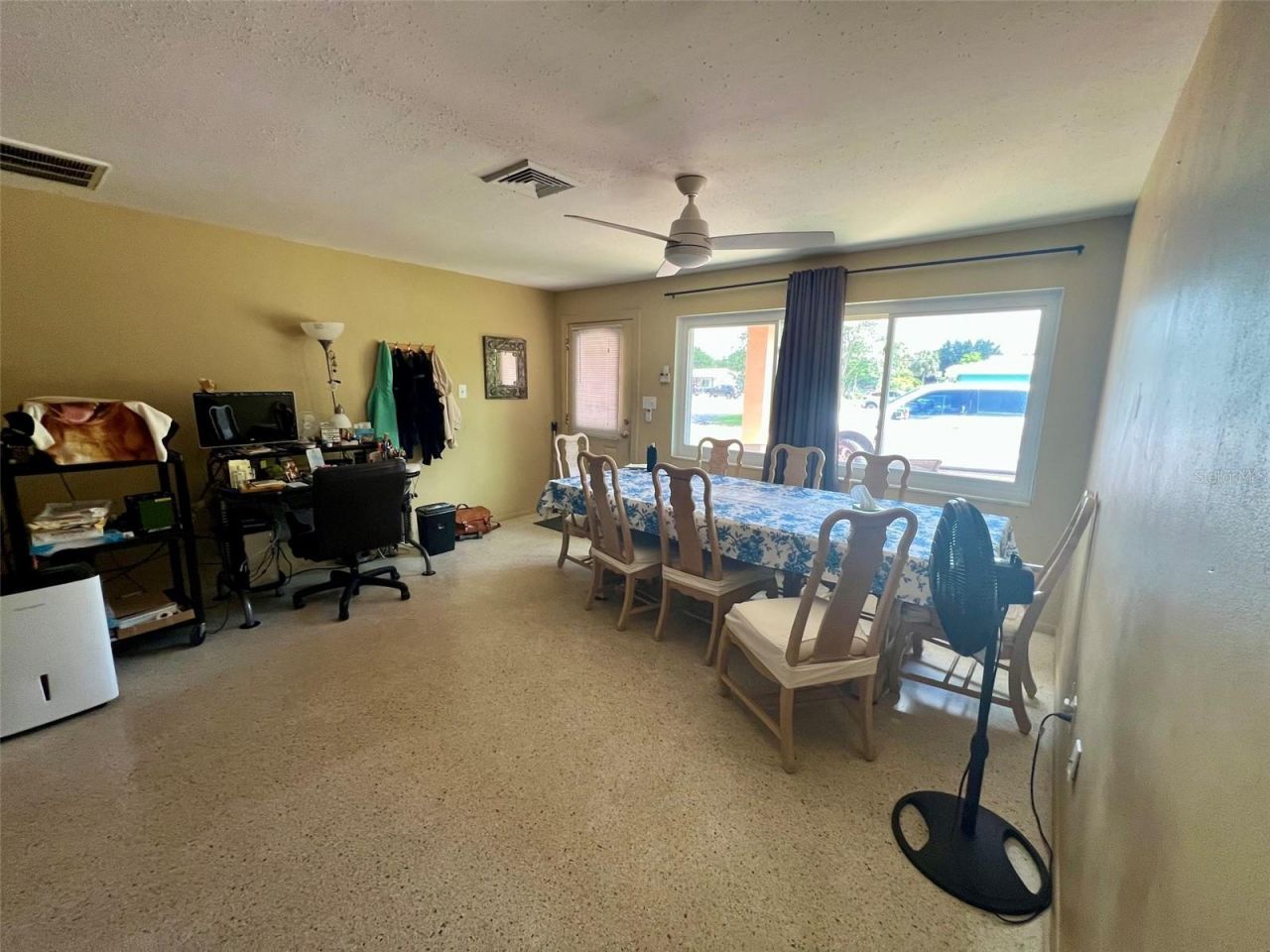 2133 Indigo Drive, Clearwater, FL 33763 Photo