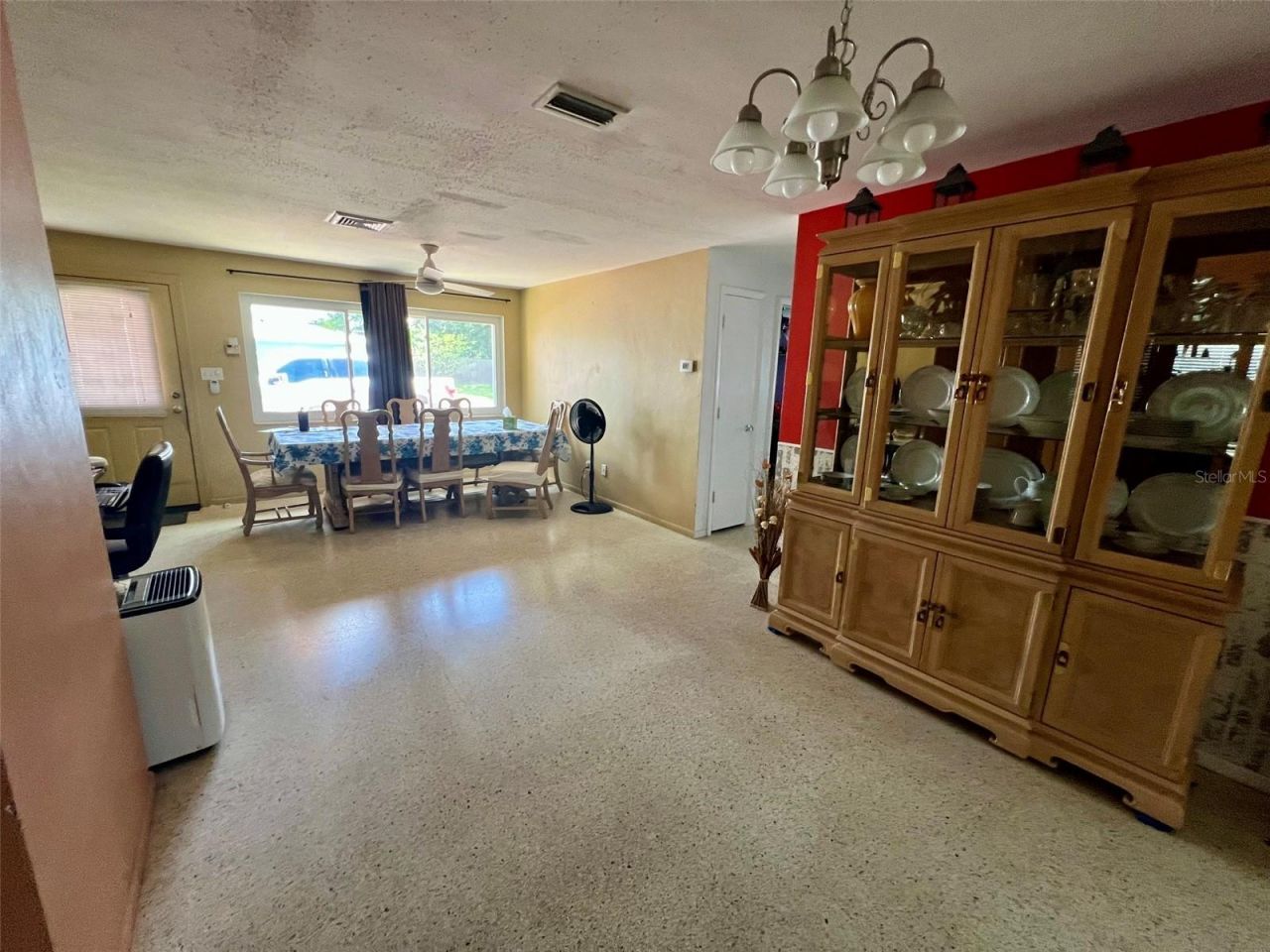 2133 Indigo Drive, Clearwater, FL 33763 Photo