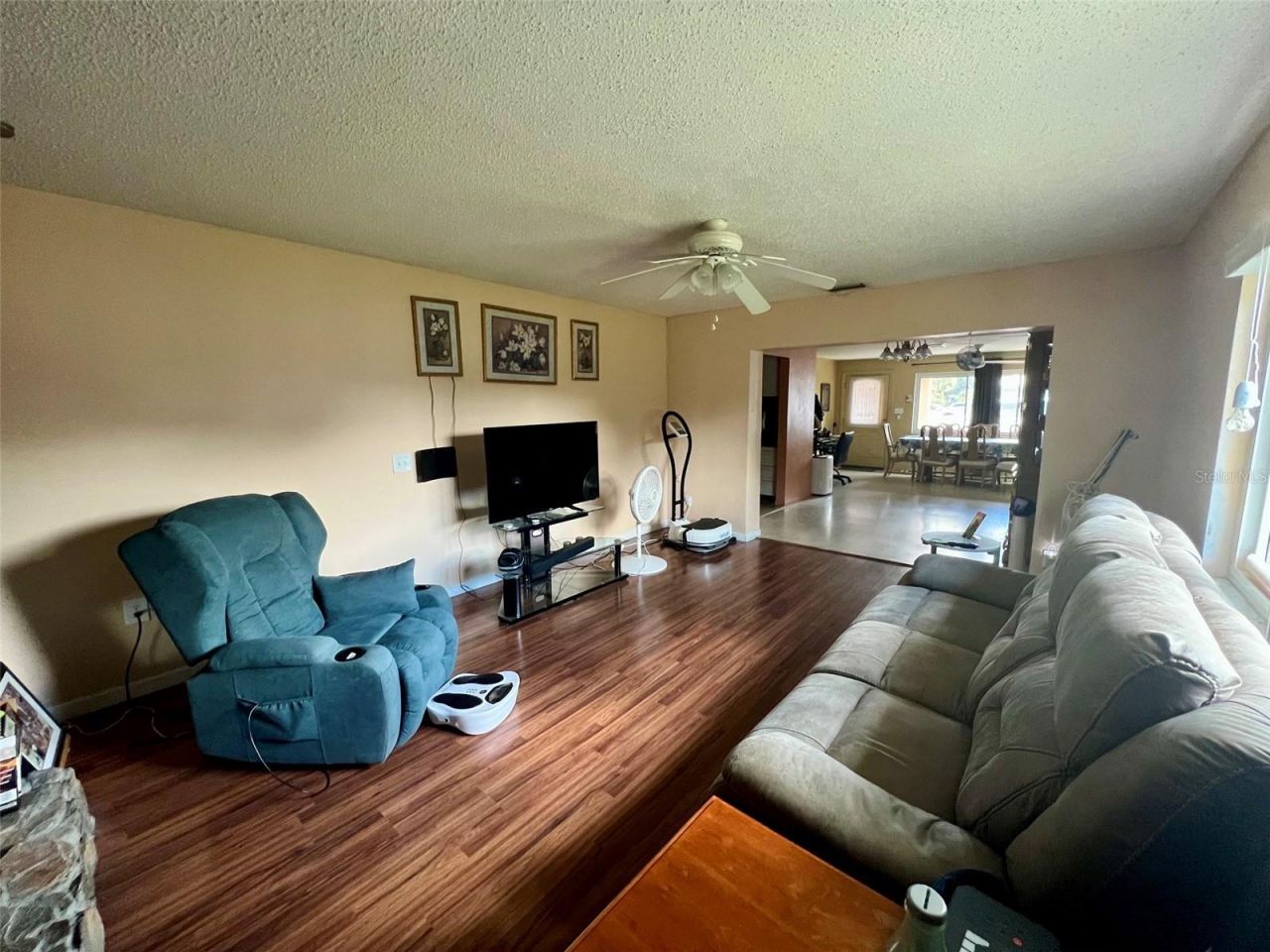 2133 Indigo Drive, Clearwater, FL 33763 Photo