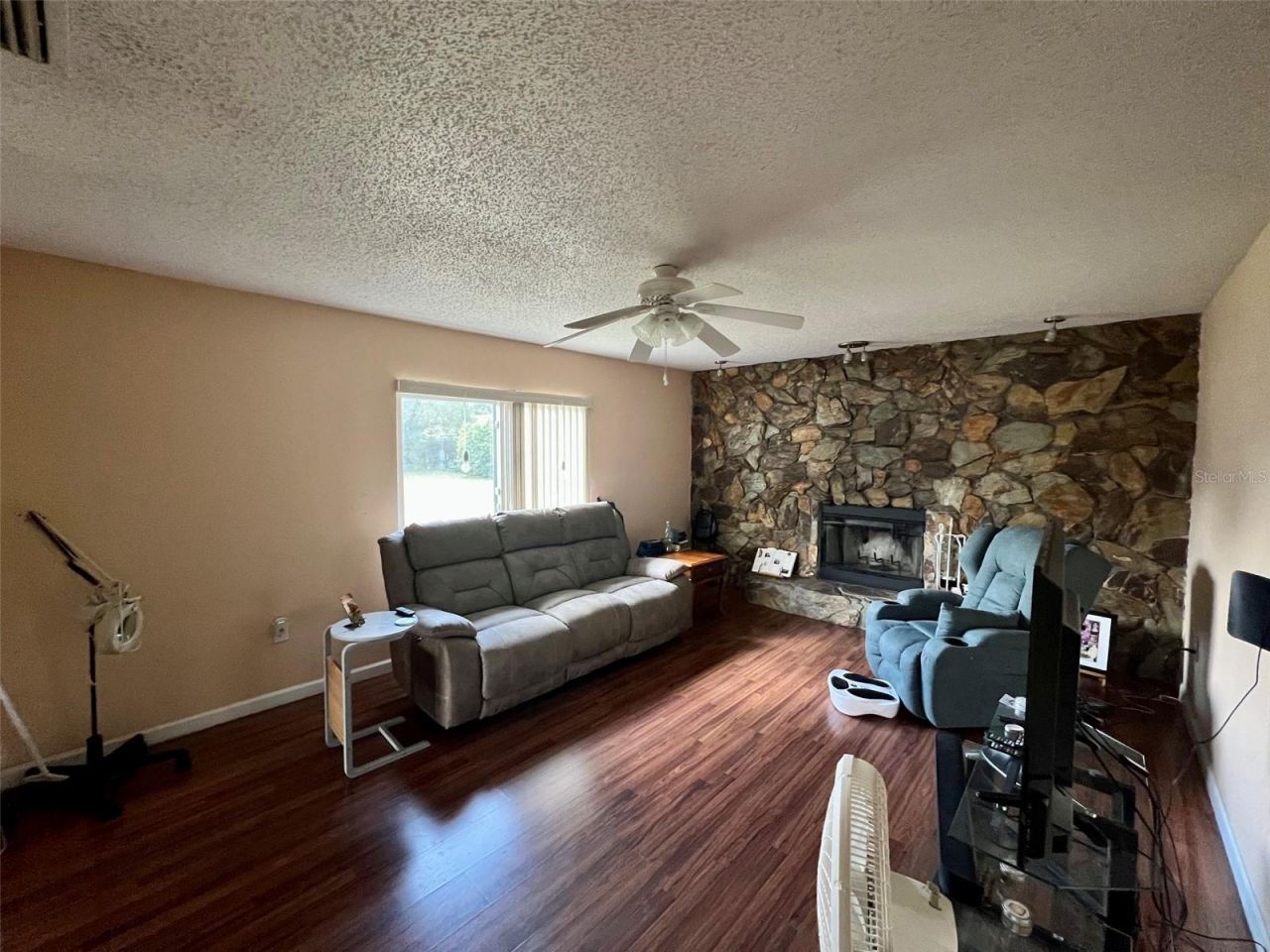 2133 Indigo Drive, Clearwater, FL 33763 Photo