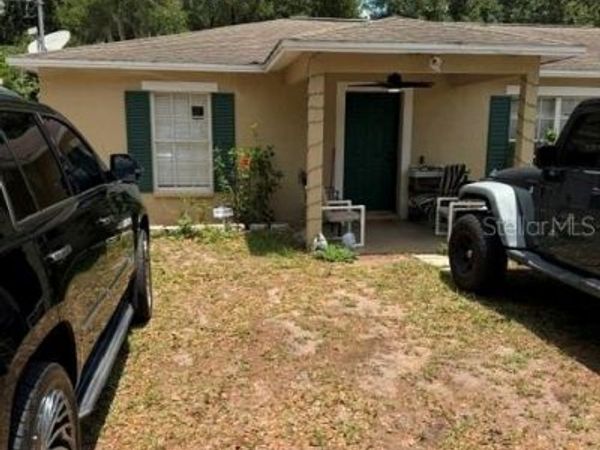 11012 MCMULLEN LOOP , RIVERVIEW, FL 33569