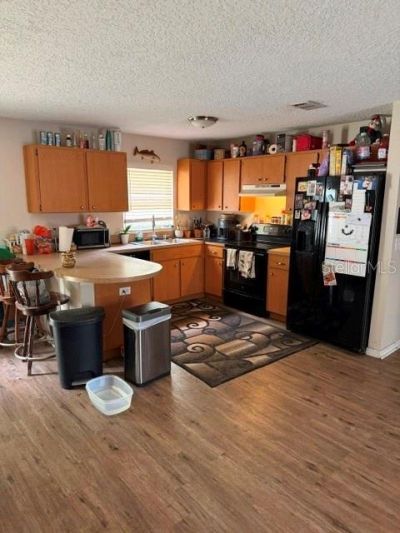 11012 Mcmullen Loop, Riverview, FL 33569 Photo