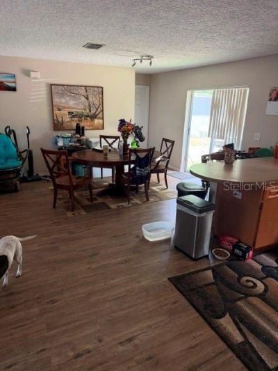 11012 Mcmullen Loop, Riverview, FL 33569 Photo