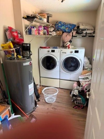 11012 Mcmullen Loop, Riverview, FL 33569 Photo