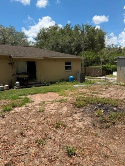 11012 Mcmullen Loop, Riverview, FL 33569 Photo