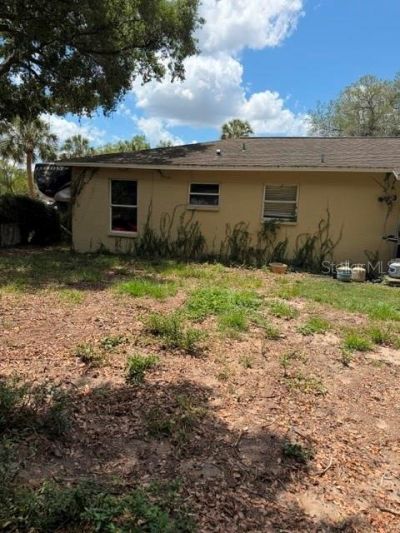 11012 Mcmullen Loop, Riverview, FL 33569 Photo