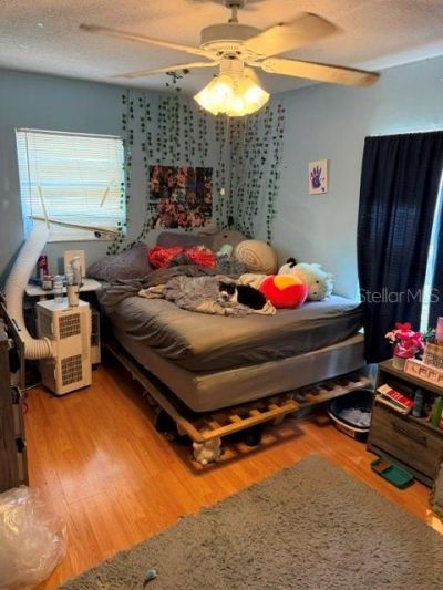 11012 Mcmullen Loop, Riverview, FL 33569 Photo