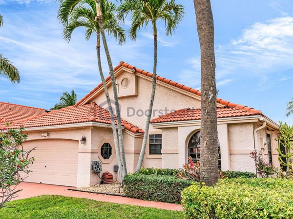 12382 Pleasant Green Way, Boynton Beach, FL 33437