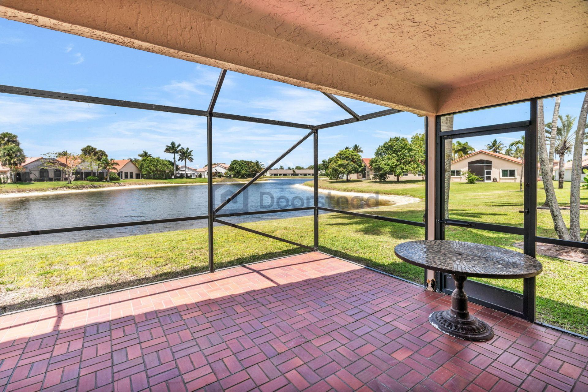 12382 Pleasant Green Way, Boynton Beach, FL 33437 Photo