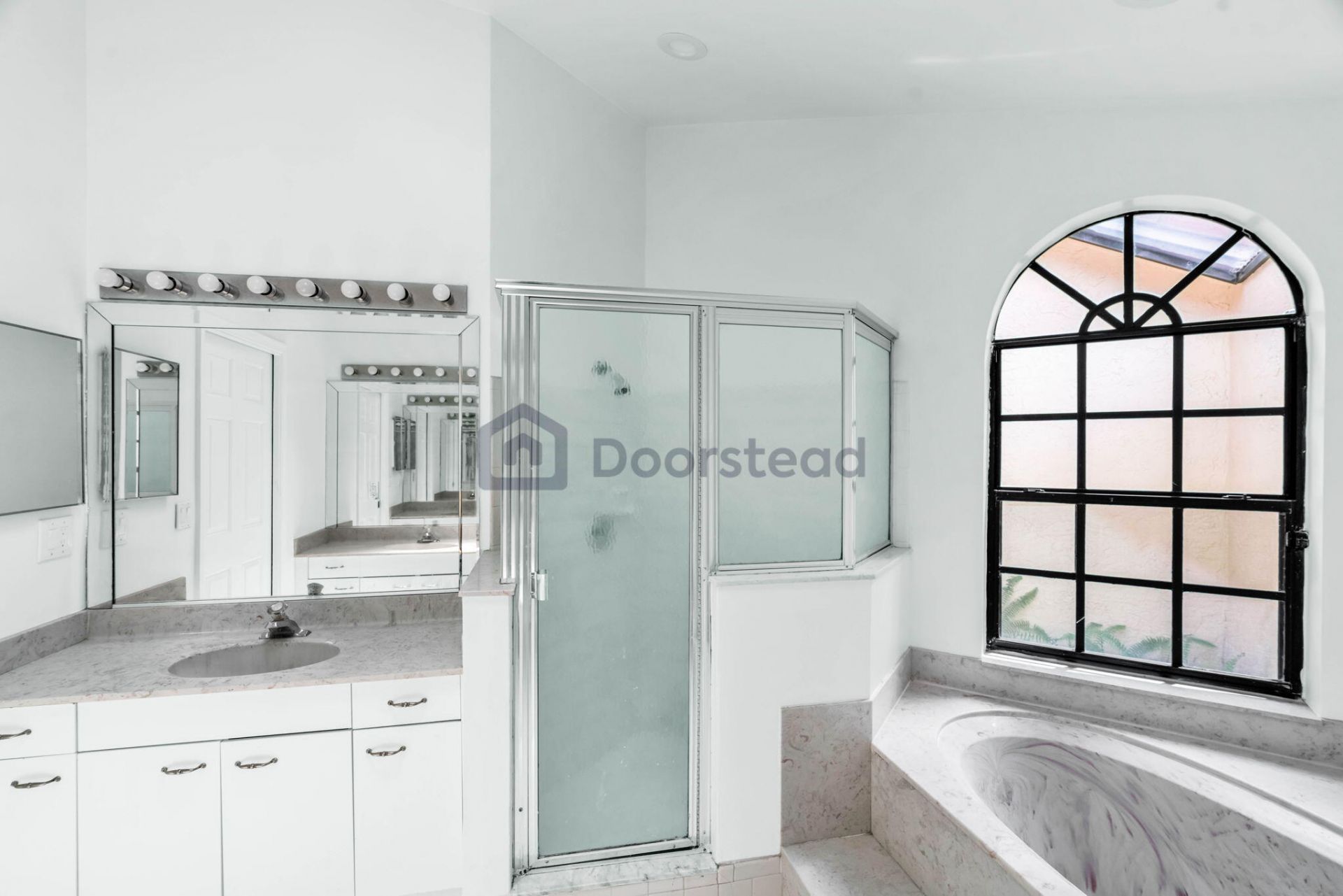 12382 Pleasant Green Way, Boynton Beach, FL 33437 Photo