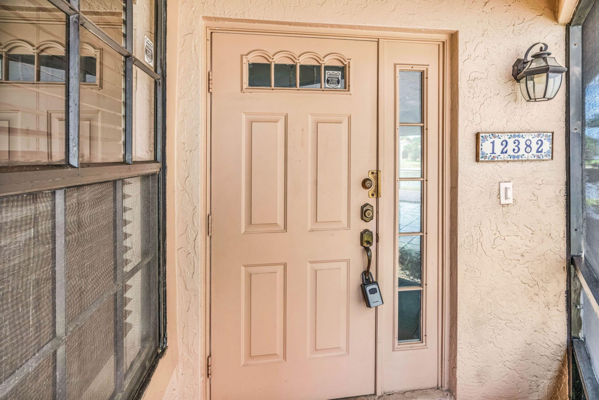 12382 Pleasant Green Way, Boynton Beach, FL 33437 Photo