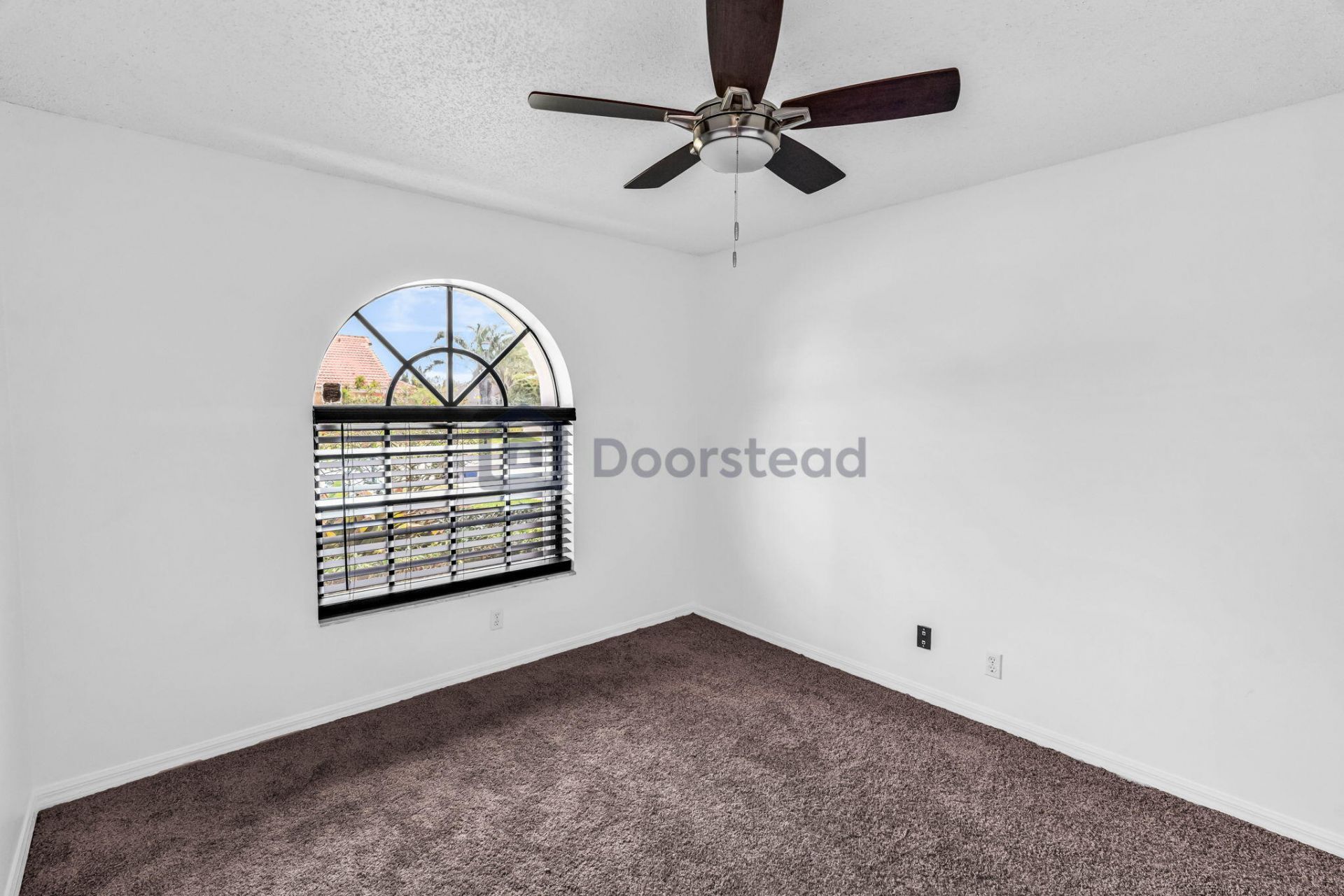12382 Pleasant Green Way, Boynton Beach, FL 33437 Photo