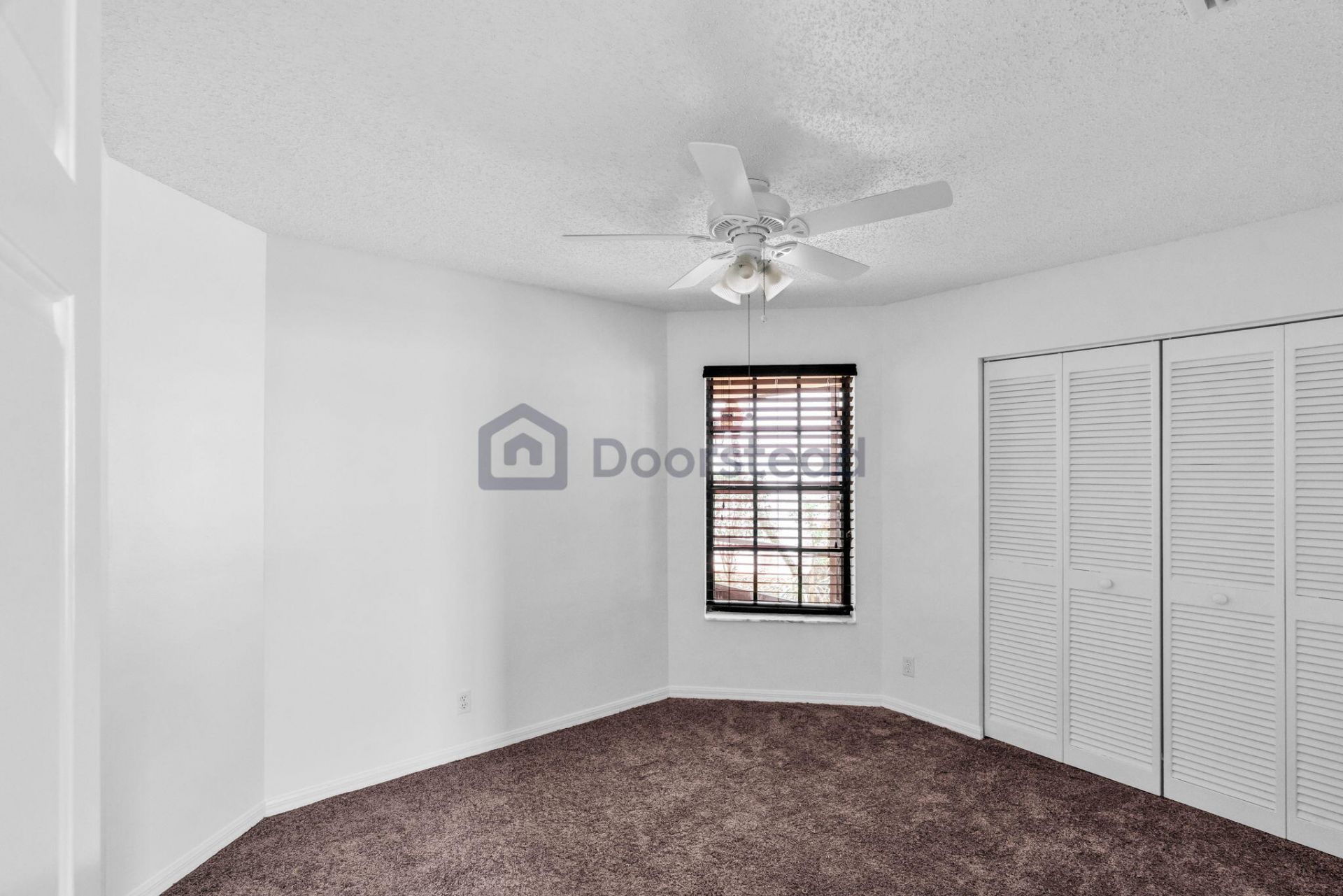 12382 Pleasant Green Way, Boynton Beach, FL 33437 Photo