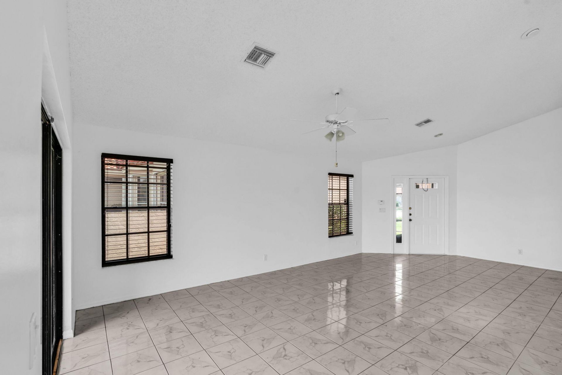12382 Pleasant Green Way, Boynton Beach, FL 33437 Photo