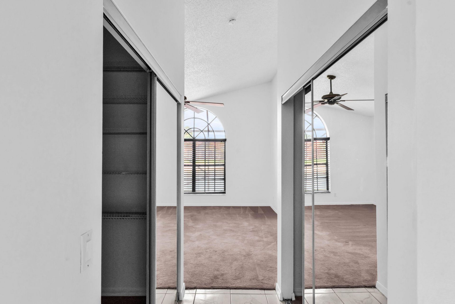12382 Pleasant Green Way, Boynton Beach, FL 33437 Photo
