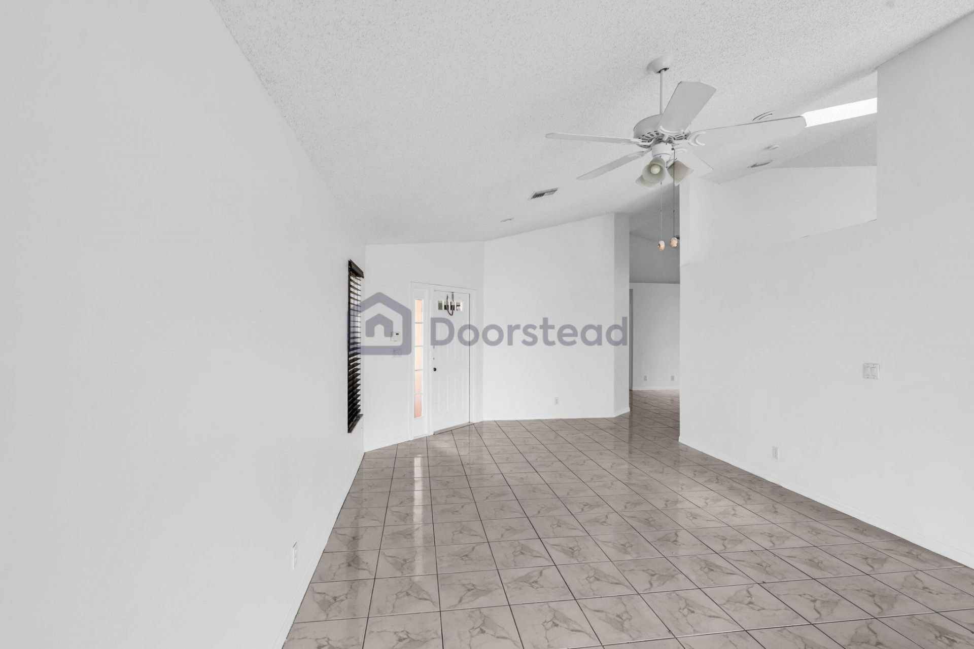12382 Pleasant Green Way, Boynton Beach, FL 33437 Photo