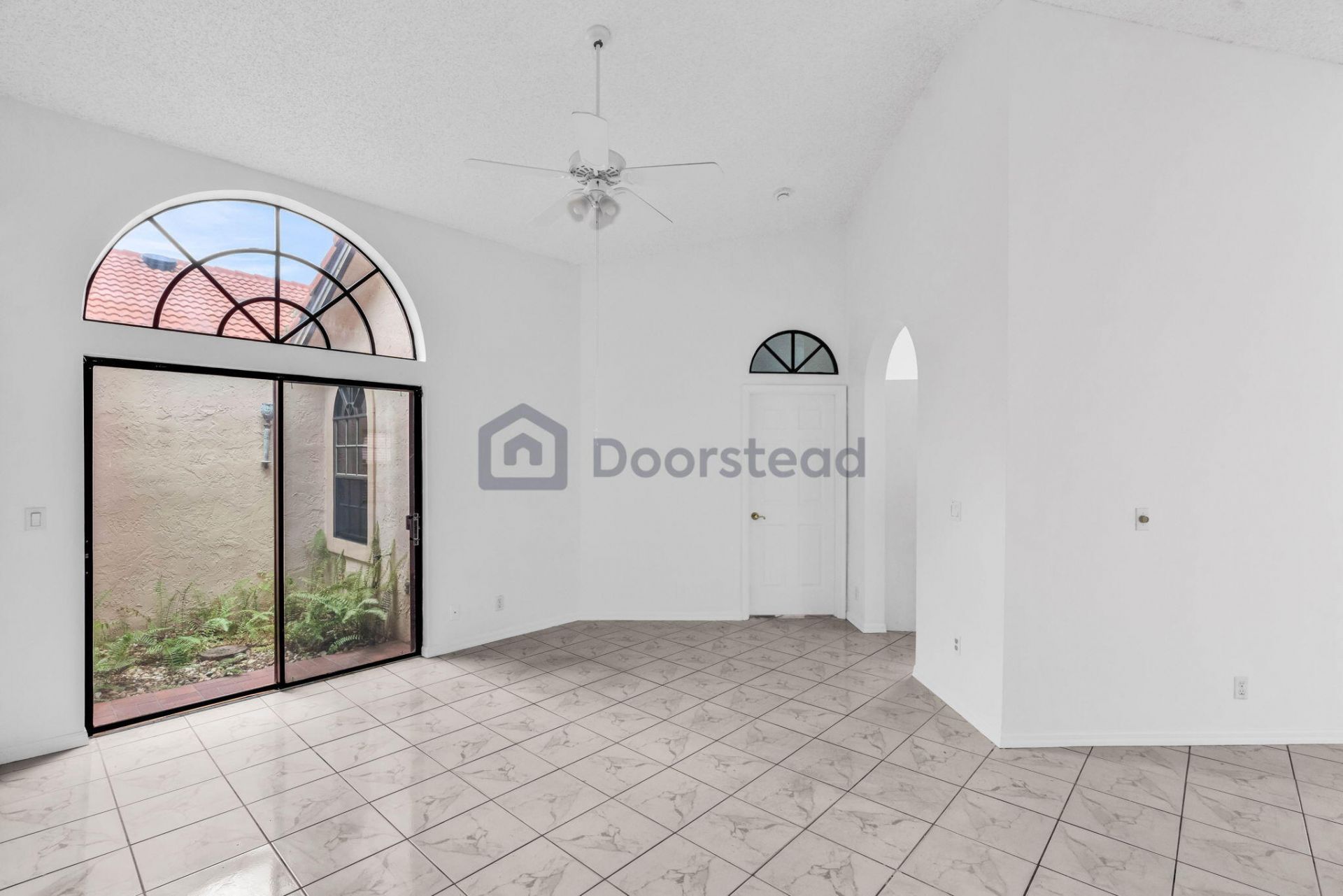 12382 Pleasant Green Way, Boynton Beach, FL 33437 Photo