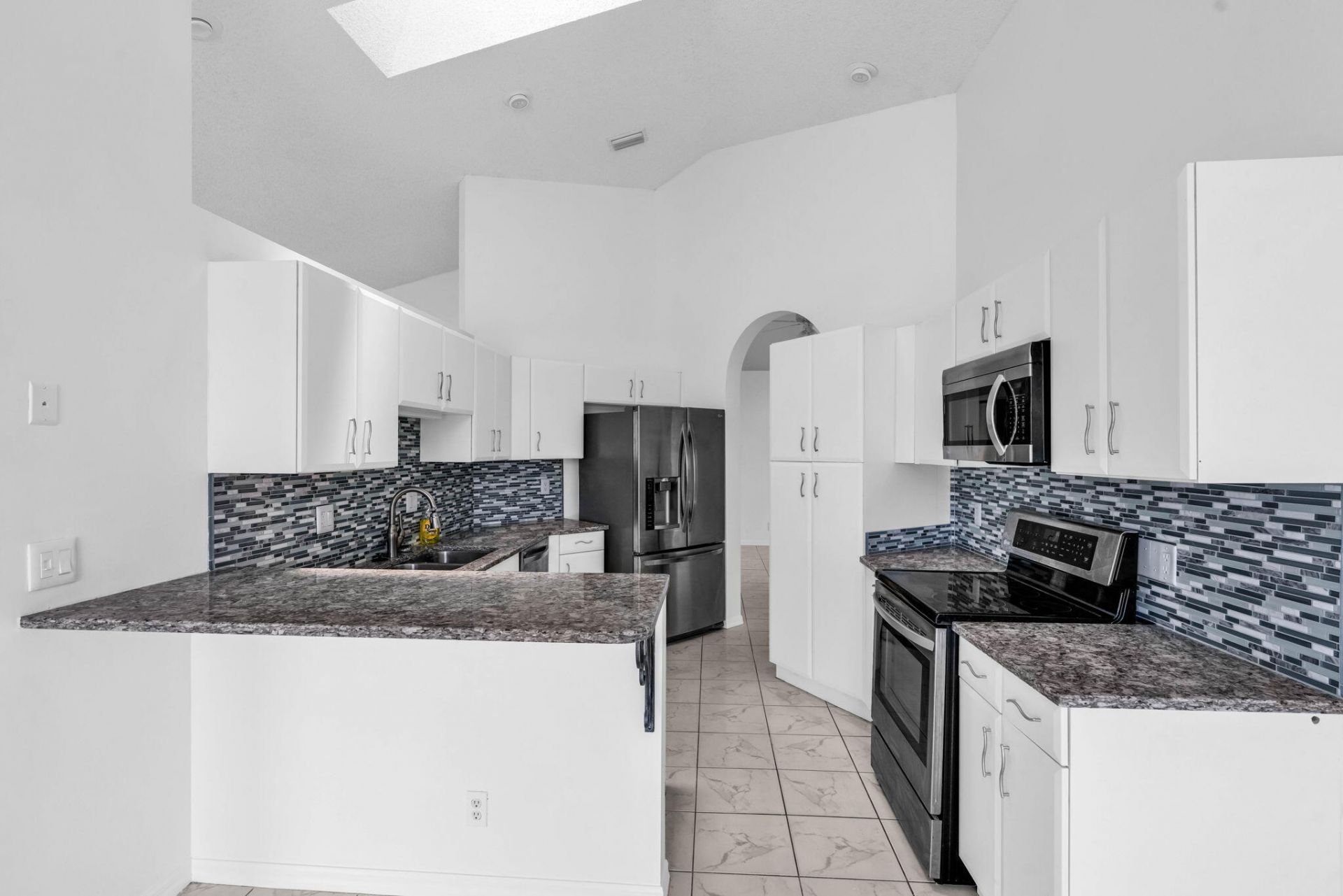 12382 Pleasant Green Way, Boynton Beach, FL 33437 Photo