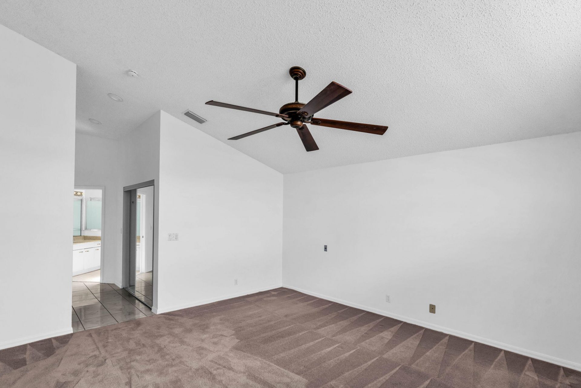 12382 Pleasant Green Way, Boynton Beach, FL 33437 Photo