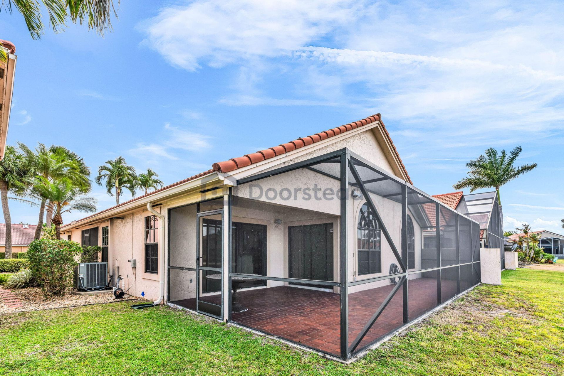 12382 Pleasant Green Way, Boynton Beach, FL 33437 Photo