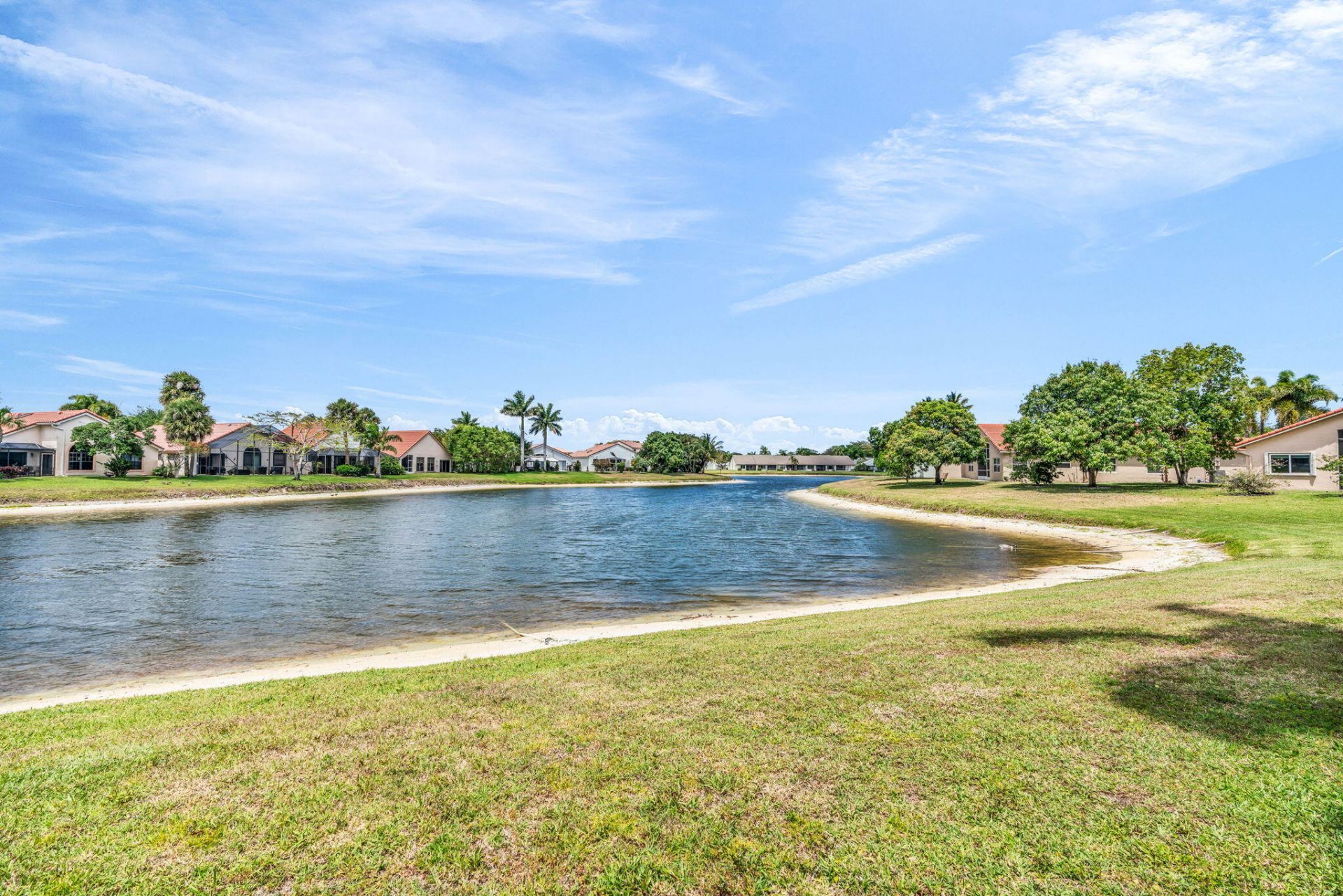 12382 Pleasant Green Way, Boynton Beach, FL 33437 Photo