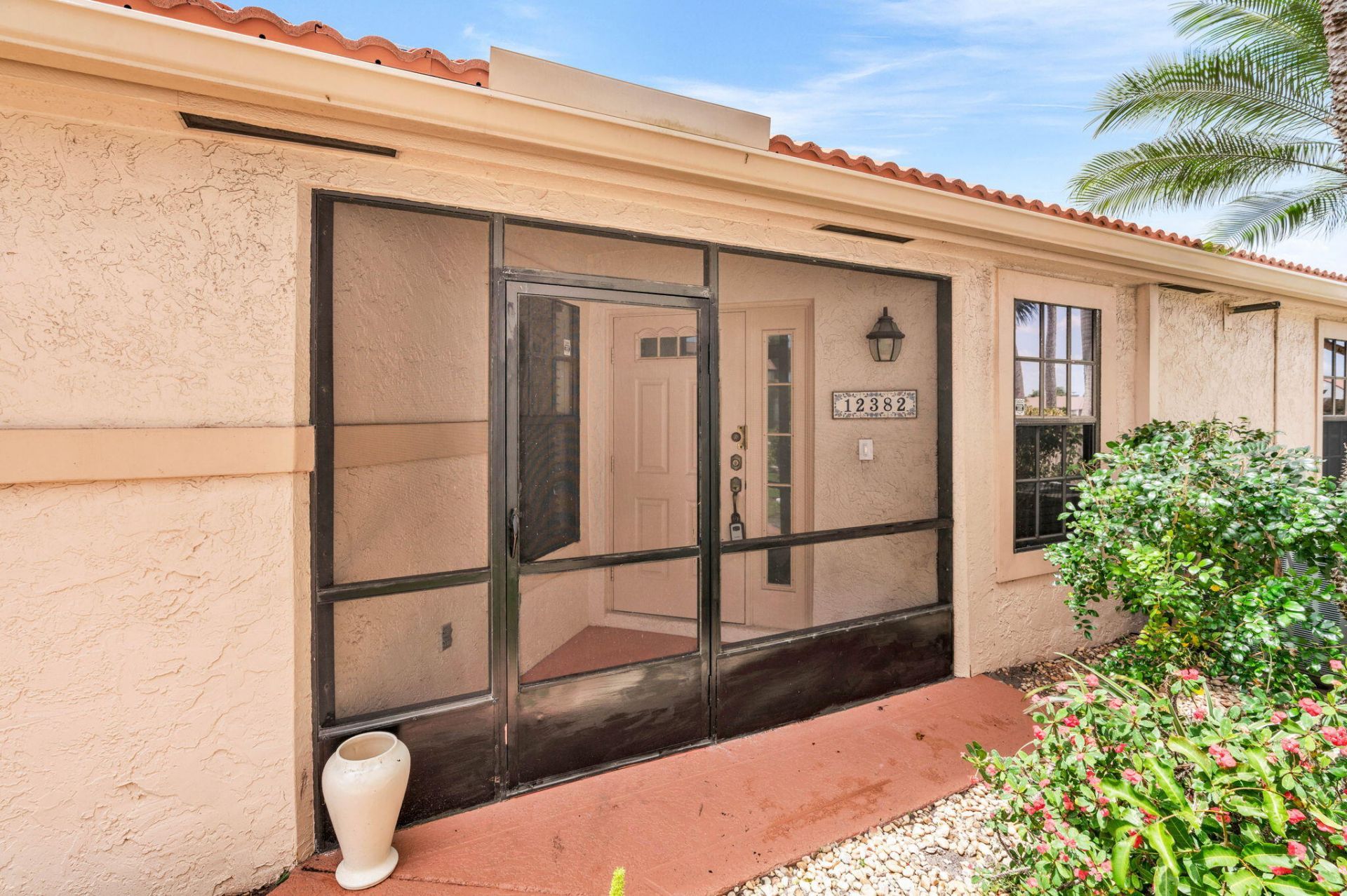 12382 Pleasant Green Way, Boynton Beach, FL 33437 Photo