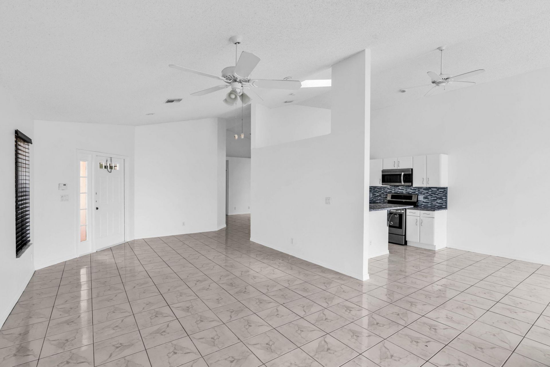 12382 Pleasant Green Way, Boynton Beach, FL 33437 Photo