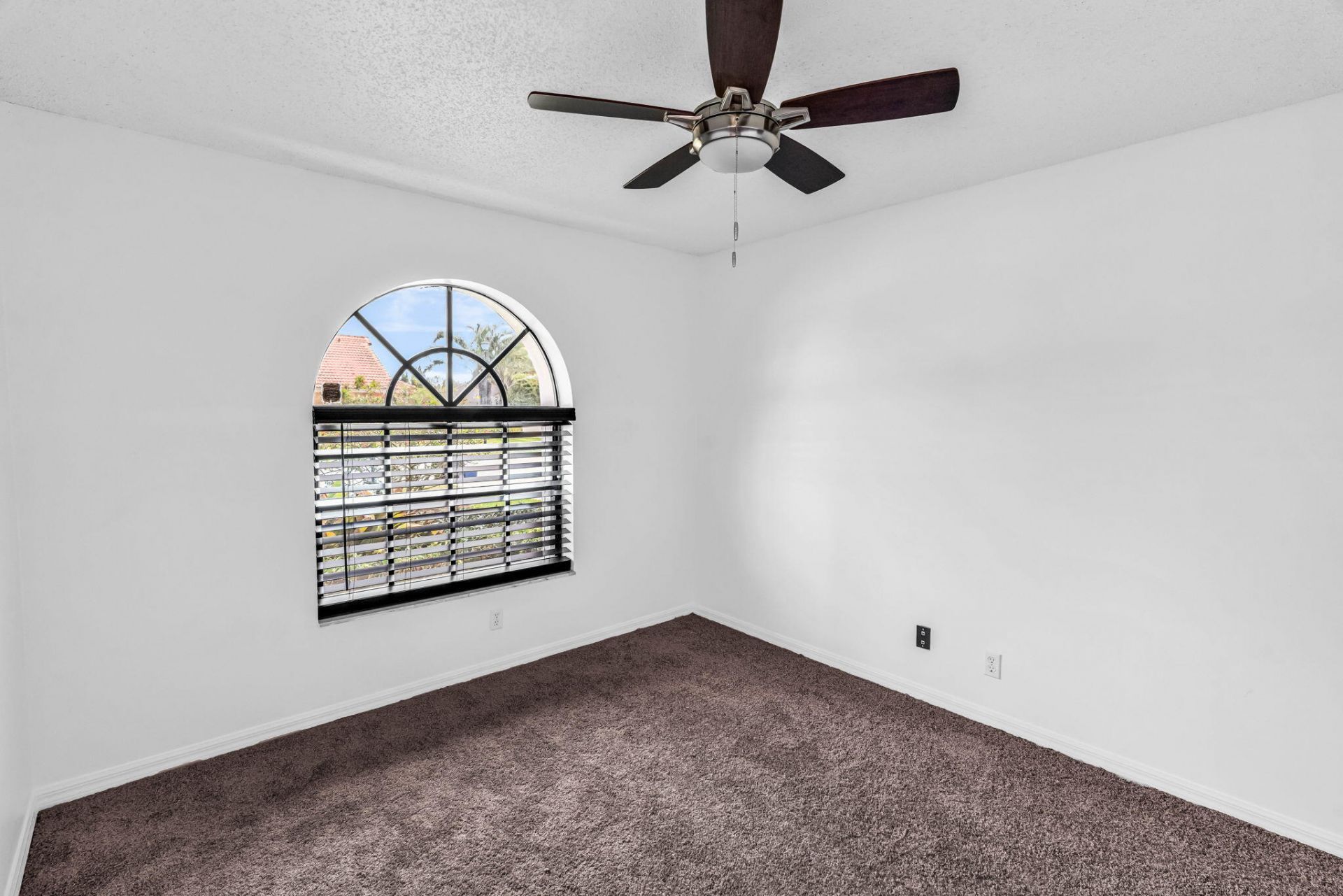 12382 Pleasant Green Way, Boynton Beach, FL 33437 Photo