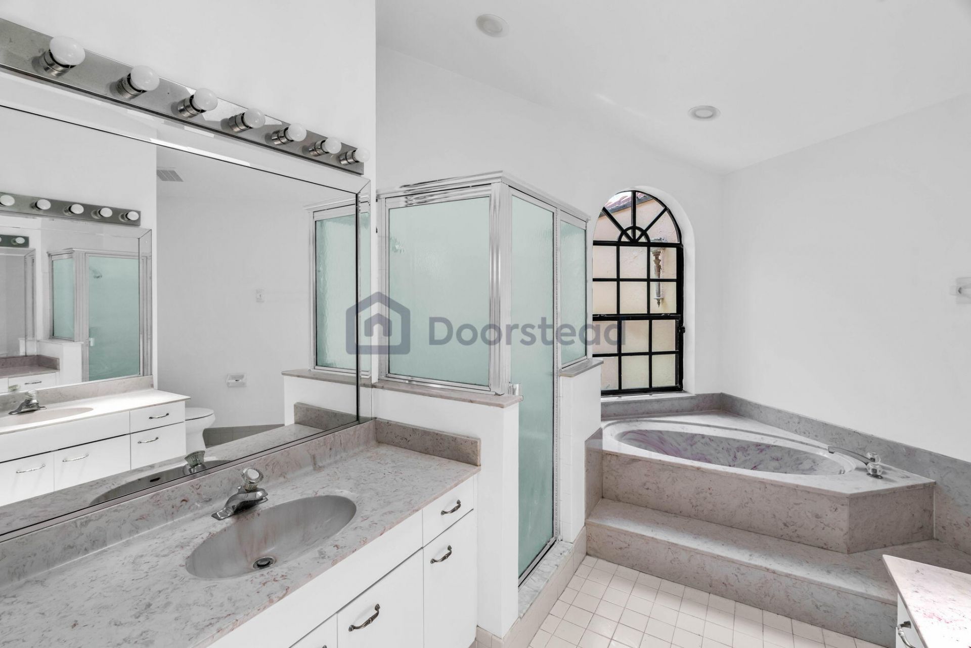 12382 Pleasant Green Way, Boynton Beach, FL 33437 Photo