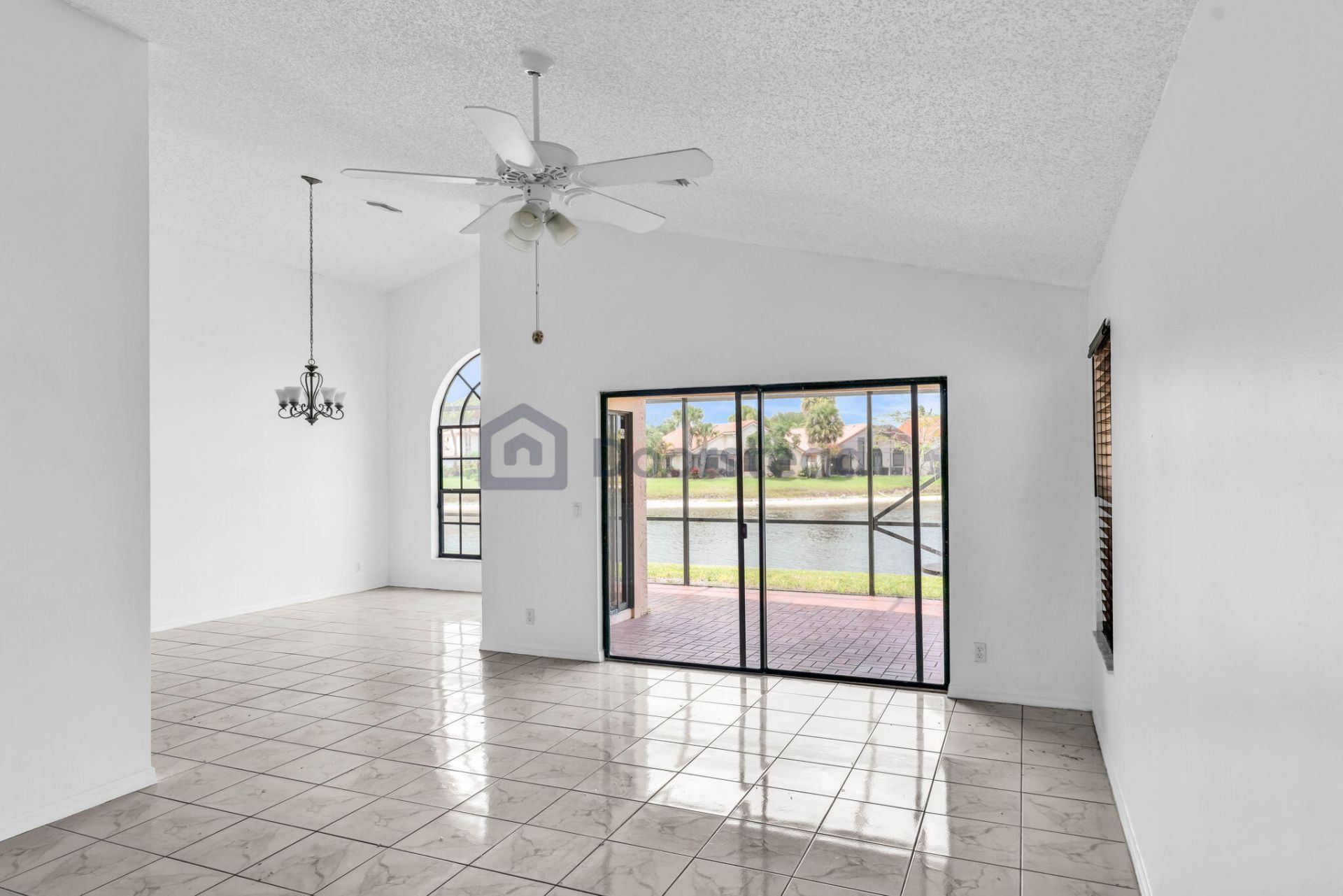 12382 Pleasant Green Way, Boynton Beach, FL 33437 Photo