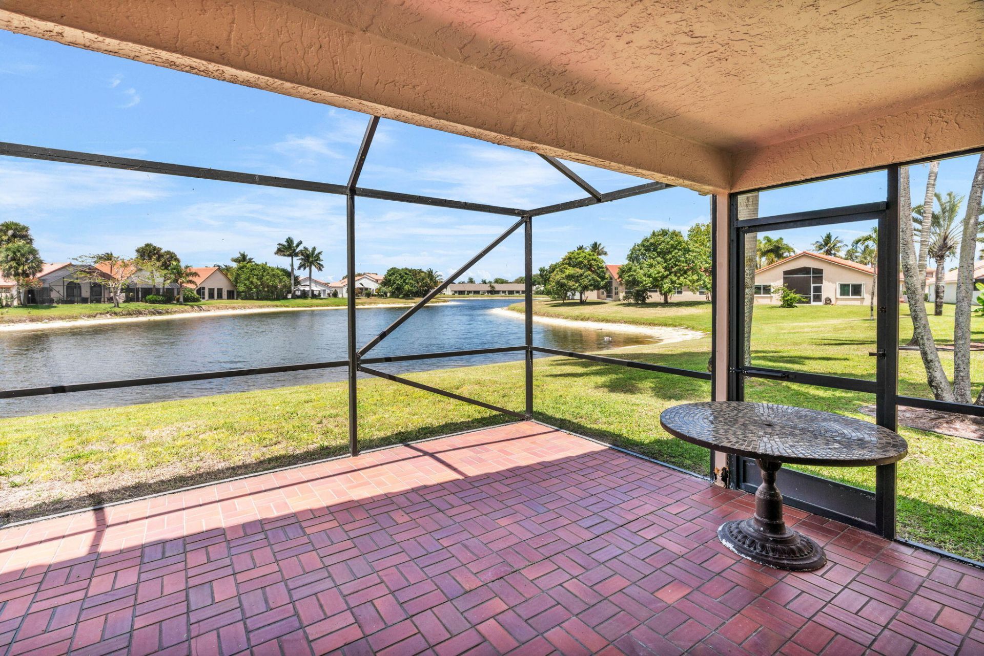 12382 Pleasant Green Way, Boynton Beach, FL 33437 Photo