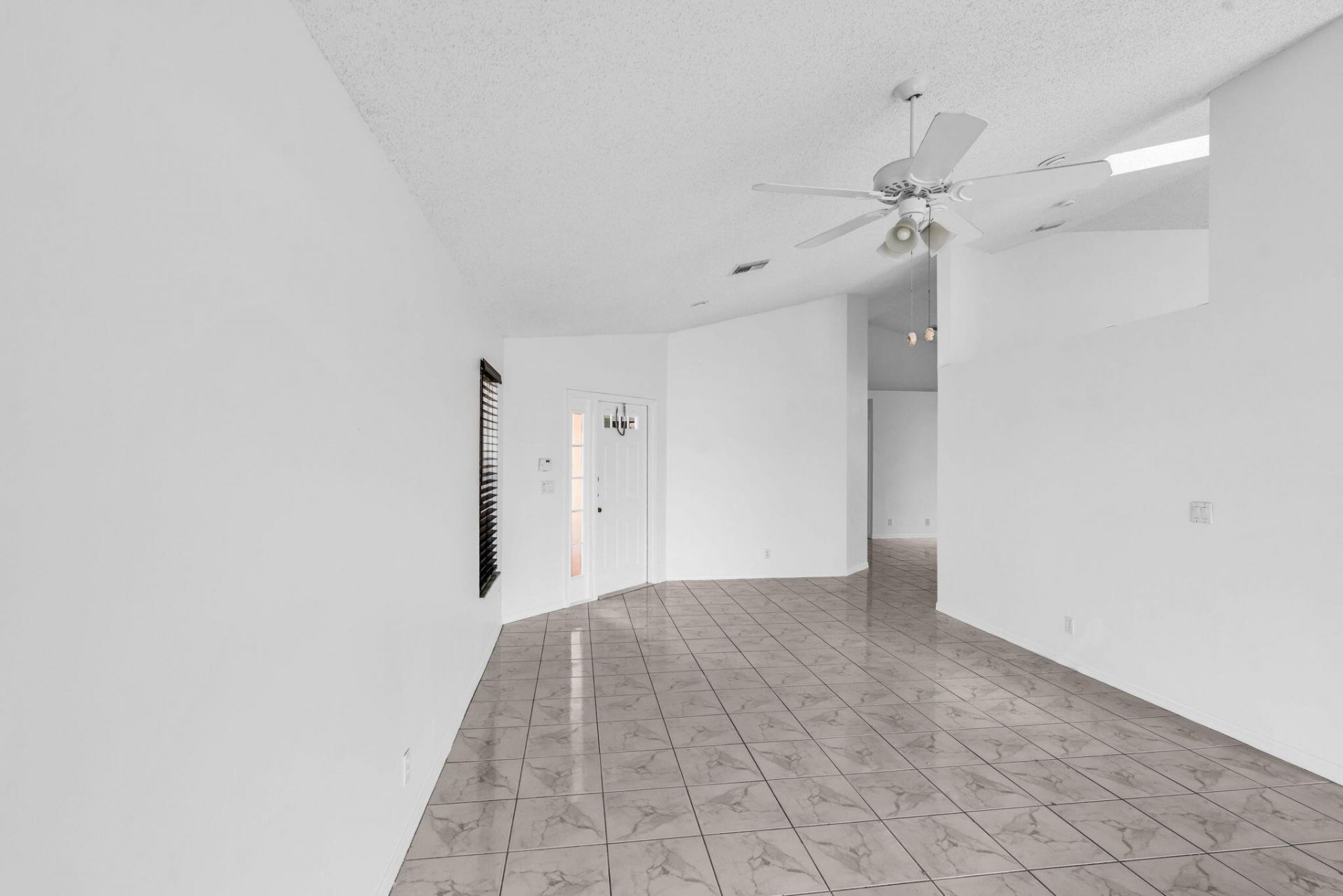 12382 Pleasant Green Way, Boynton Beach, FL 33437 Photo