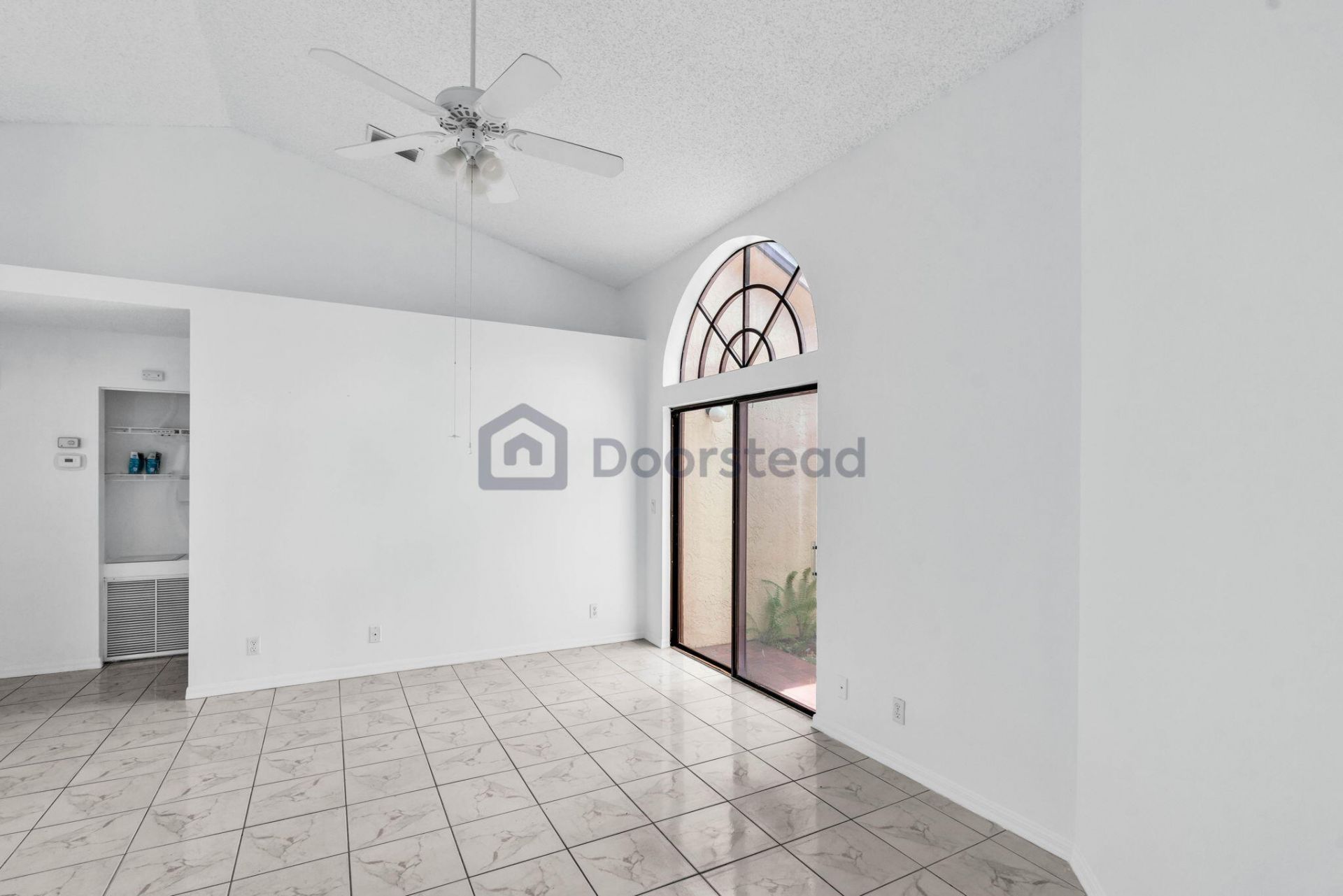 12382 Pleasant Green Way, Boynton Beach, FL 33437 Photo