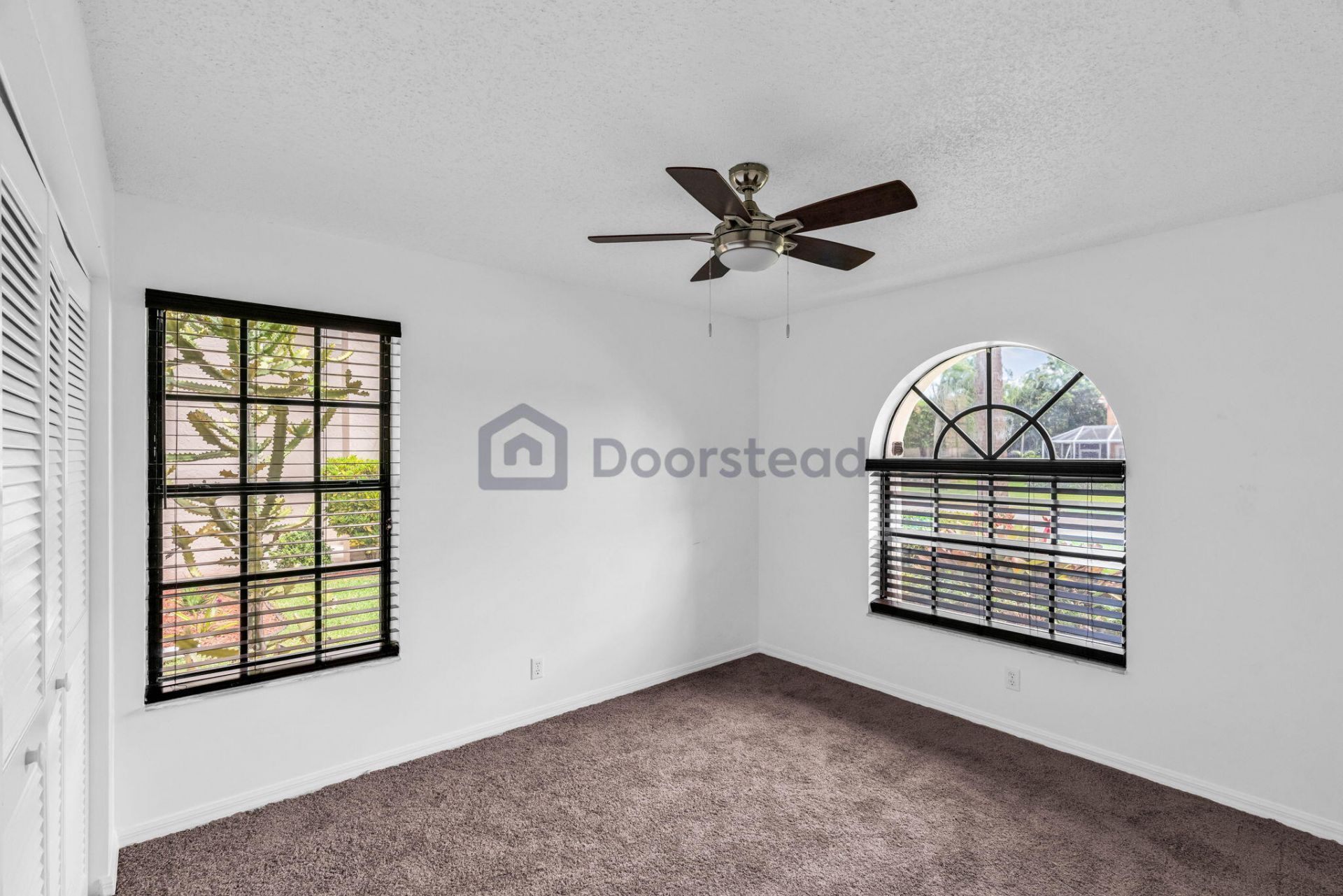12382 Pleasant Green Way, Boynton Beach, FL 33437 Photo